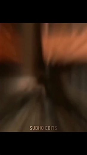 Hilarious Bollywood Clips That Will Make You Laugh