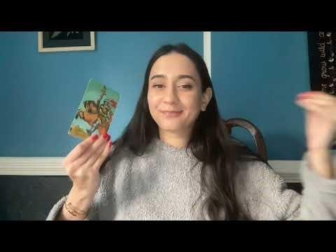 YOU BETTER BE PREPARED!!!