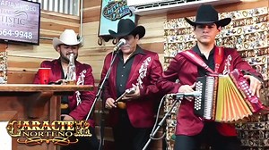 28K views · 199 shares | EL ESPEJO DEL CHINITO EN VIVO DESDE EL...