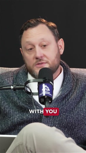 Losing control changes everything