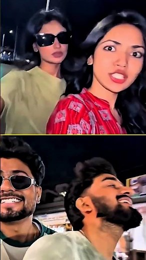 enjoy fun Johnny Johnny - Entertainment | Akshay Kumar & Tamannaah - Official HD Video Song 2014