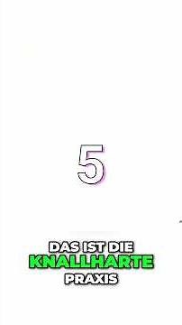 Smart Lock Test 2026: Die Top 3 im Vergleich!