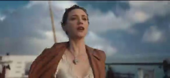 📊| #BTS_SWIM remains at #1 on the Global Spotify Charts with 9.2M streams!🌎— It has now spent 14 days at #1.🚨KEEP STREAMING