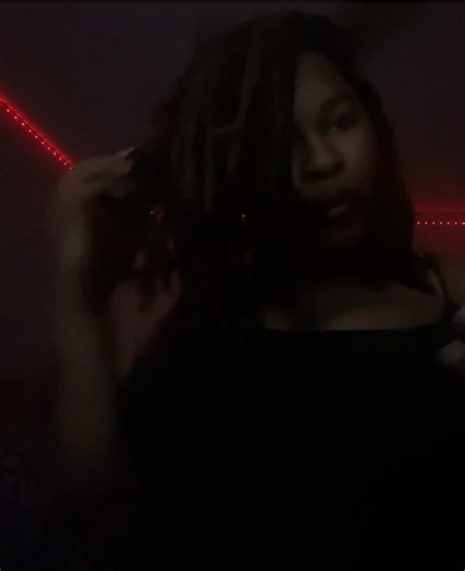 #fyp cutie poo | Cute Poodles