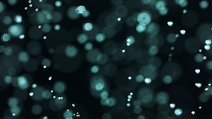 Bubbles Going Super Slow Motion Filmed Stock Footage Video (100% Royalty-free) 1059054239 | Shutterstock