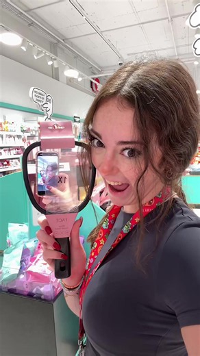 Maquillaje imprescindible de NORMAL España: compras y recomendaciones