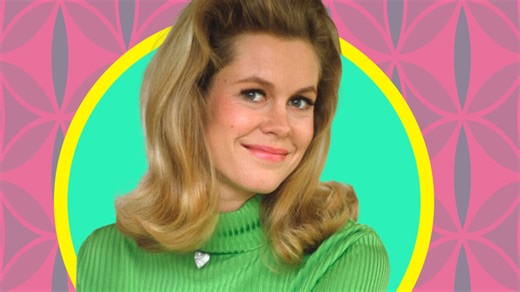 Elizabeth Montgomery Died 30 Years Ago Today: What Were the 'Bewitched' Star's Greatest Film Roles?