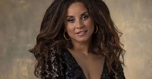 BBB 2023: Domitila entrega seu maior desejo após o reality: "Três minutos"