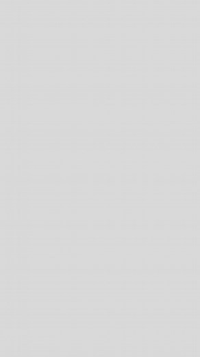 Revision Questions #pscpreparation #keralapsc #psc #psctips #pscdiscussion | Prepare Exams with Aswathy