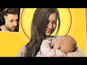 RESIDENT EVIL 8 FINALUL!