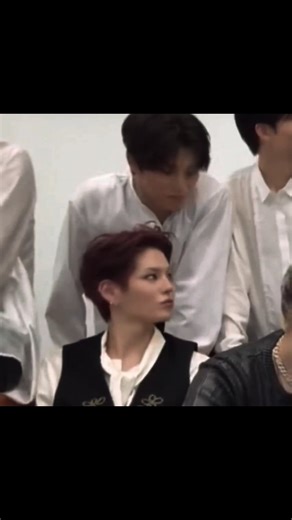 𝔱𝔯𝔢𝔞𝔰𝔲𝔯𝔢𝔟𝔬𝔪𝔟 | yoshi acts like his kitten gets me everytime uwww😖 . . . . . . . . . . #jeongwoo #yoshi #yoshiwoo #reels #treasure | Instagram