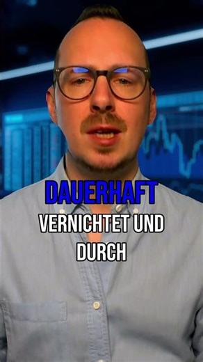 VeChain: 10 Jahre Bauen, Deflation & FET Staking erklärt #shorts