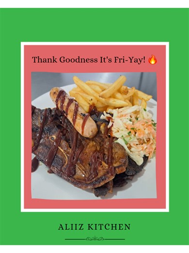 Delicious Halal BBQ Recipes for Every Occasion