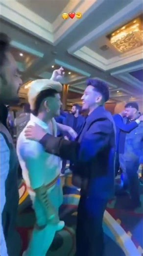 RAKA WITH KARAN RANDHAWA RAKA NEW SONG #amlianthem #rakamusic #raka #bhuki #rakakon #trending