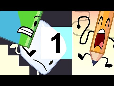 IDFB 1: ¡Bienvenidos de vuelta!