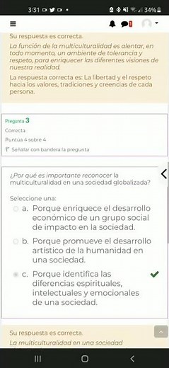 Módulo 8. AF2. Identidad en la sociedad.