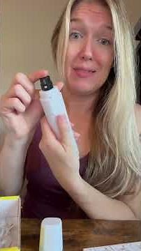 Review: Dog nail care that works and doesn't spook my big dogs!