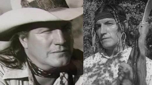 What was Eddie Little Sky known for? All about Dawn Little Sky’s late husband amid her death at 95