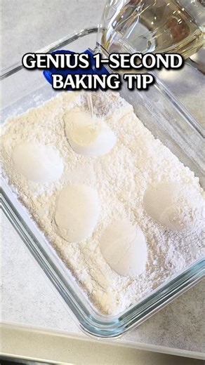 STOP pouring oil into your spoon! (The 1-Second Genius Hack)