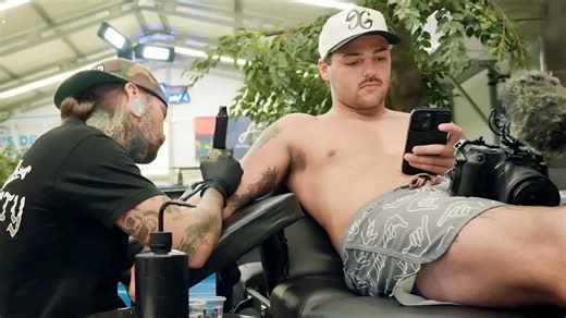 How private zoo visits actually work