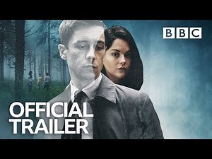 New Crime Thriller Dublin Murders Looks Set To Enthral Viewers | Balls.ie