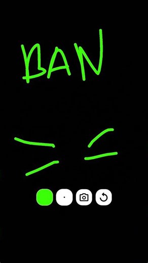 Roblox moderation be like 🤦