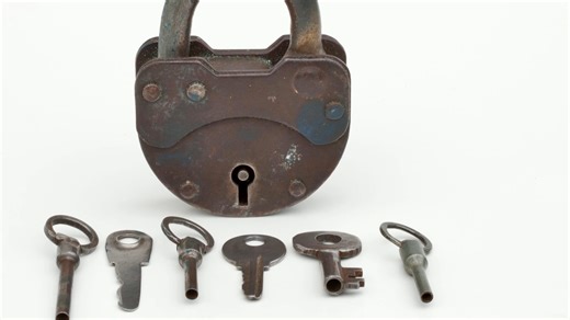 6 Essential Keys to Unlock a Rich and Fulfilling Retirement Lifestyle