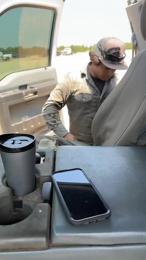 Exciting Weekend with a Rig Welder: Funny Memorial Day Celebration