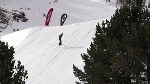 6.4K views · 168 reactions | "The Superpark Movie Episode 5:...