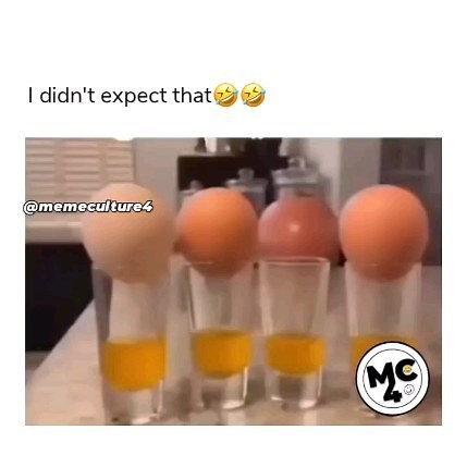 14K views · 30 reactions | Wait for it  | Meme Culture | Facebook