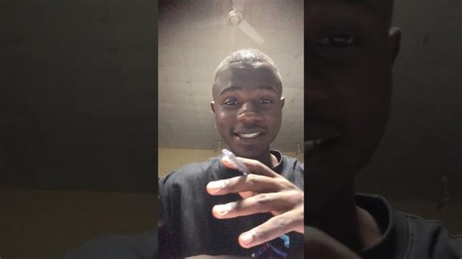 Richard Feynman s Idea: The Evolution of Nanotechnology | Dodo Zidyep posted on the topic | LinkedIn