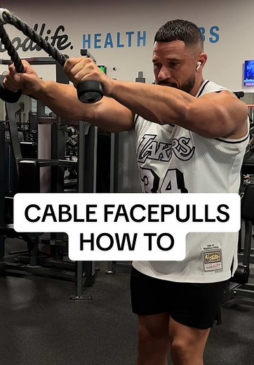 Transform Your Body with Custom Hypertrophy Coaching