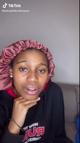 How to Ruin Christmas: A Fun Guide