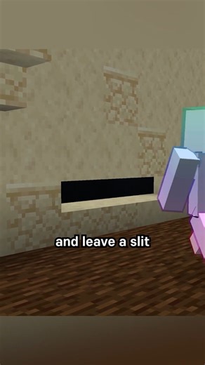 1.1K views | red beady eyes | Creeper Castle | Facebook