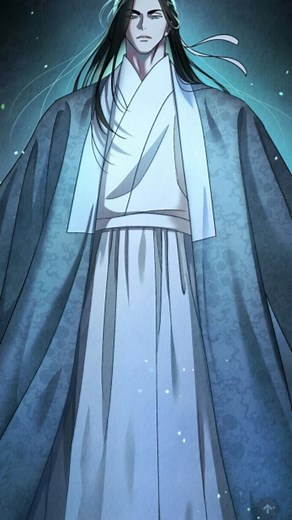 Name - The lotus and the lost Chapter - 1,2 | Ｂｌ．ａｎｉｍｅ