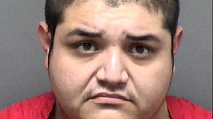 Woman dismembered while alive, then killed after 'disrespecting' fiancé's 'name'