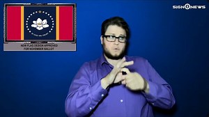 2.8K views · 140 reactions | * GET MORE NEWS IN ASL - FREE DOWNLOAD *...