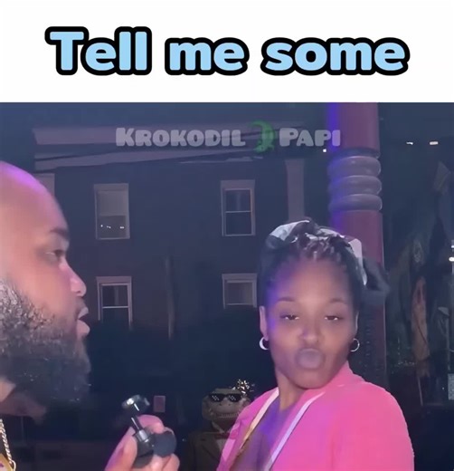 Do you have superpowers? | superpower