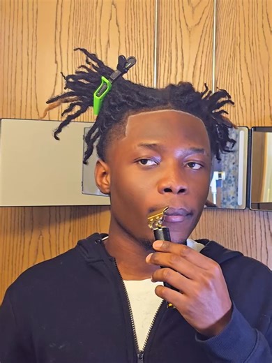 Blingo (@blingocoustomz)’s videos with original sound - 🦉