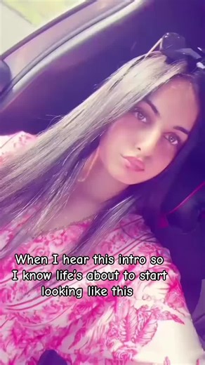 Achieving the Natural Summer Look