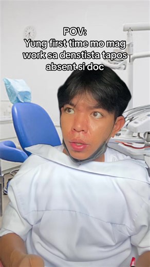 Helper ka ni doc: #kuyakaizer
