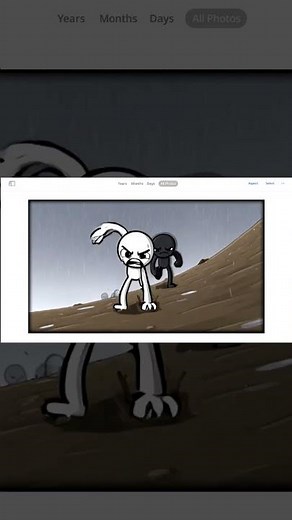 Make Professional Stickman Animations Easily