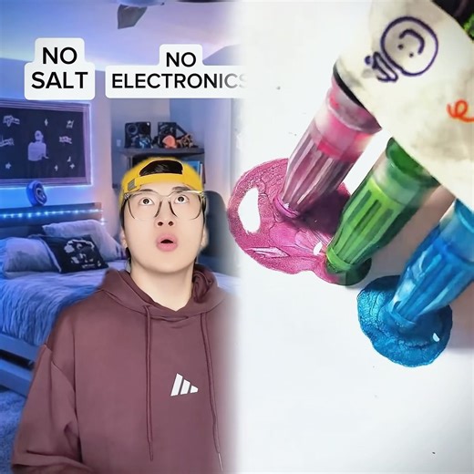 Do You Get It#kids#toddlers#sisters#brothers#siblings