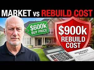 Avoid These Home Buying Mistakes in Duluth Georgia!