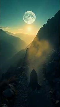 MOMENT OF PEACE - GREGORIAN & SARAH BRIGHTMAN
