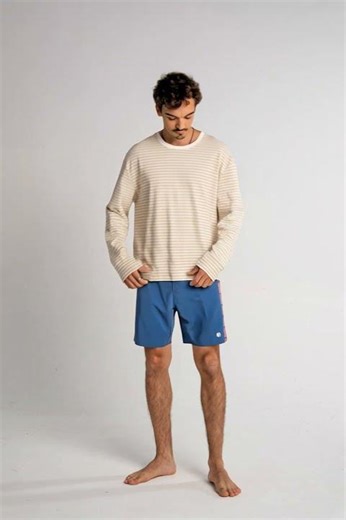 VideoPoint AI Studio x Dckboardshorts | CALI
