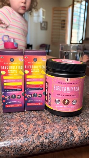 I love my mornings ft. Key nutrients #foryou #fyp #couplegoals #pregnant #couple #baby #Love | Itscamerinkindle