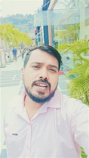 Raja Ji Ke Tural #monubihar #youtube #bhojpuri #love