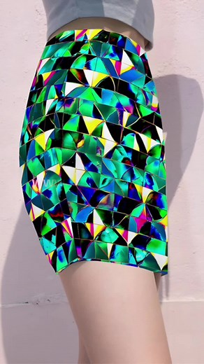 Counter norms, counter cost. www.counteredition.com