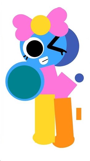 17 มีนาคม ค.ศ. 2026